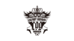 有限会社オーケープロモーションのロゴ