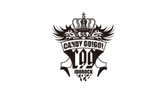 有限会社オーケープロモーション