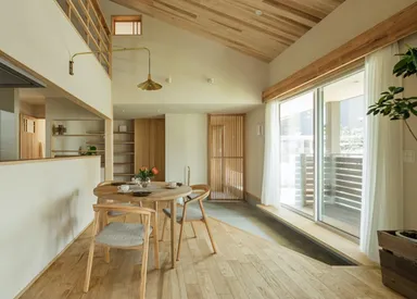 メインイメージ