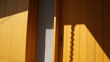 コンセプトハウスイメージ1