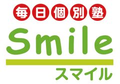 株式会社Smile&Smile