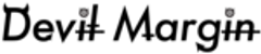 Devil Marginのロゴ