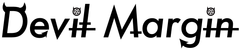 Devil Margin