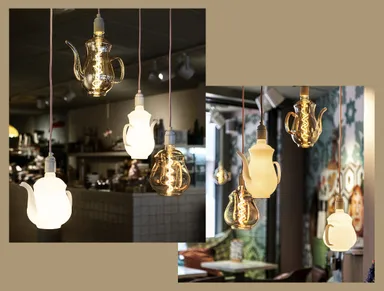 商品展示イメージ1