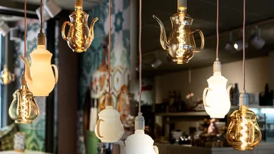 商品展示イメージ2