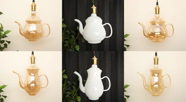 商品イメージ　全6種