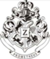 株式会社普羅米修斯のロゴ