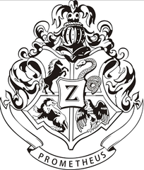 株式会社普羅米修斯