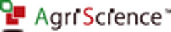 AgriScience株式会社のロゴ