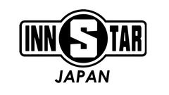 GSM株式会社/屋号:Innstar Japan