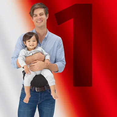 DaG1(B700)パッケージ