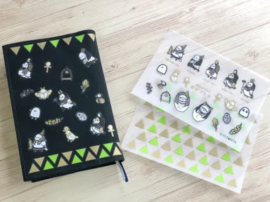 エジプトリ(2)(after)