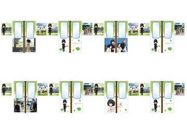 内装イメージ(2)