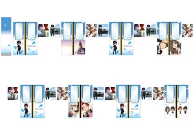 内装イメージ(3)