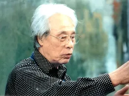 画像5：阿部平臣