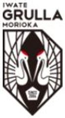 株式会社いわてアスリートクラブ