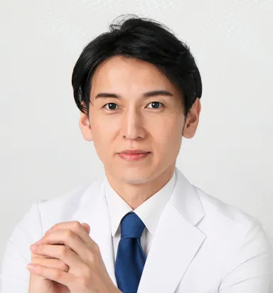 工藤 孝文 医師