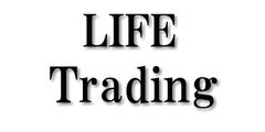 LIFE Trading