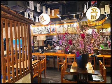 2　#お店花見2021