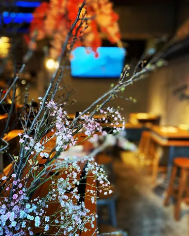 4　#お店花見2021