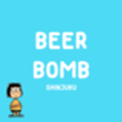 H VIEW　株式会社のロゴ