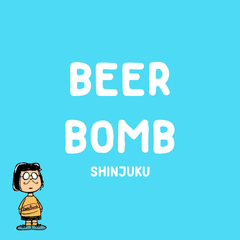 H VIEW　株式会社