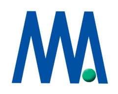 高速データ共有とデータバックアップでビジネス継続を実現する
『CLASTOR2100-BCP』発売開始