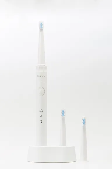 MISOKAE800コンパクトヘッド　ブルー(1)