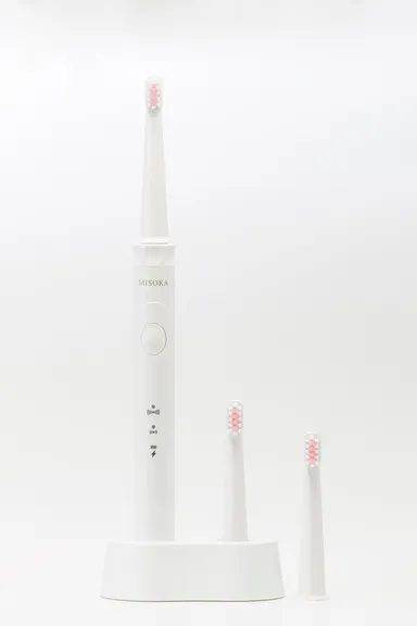 MISOKAE800コンパクトヘッド　ピンク(2)