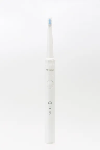 MISOKAE800コンパクトヘッド　ブルー(1)