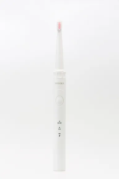 MISOKAE800コンパクトヘッド　ピンク(2)