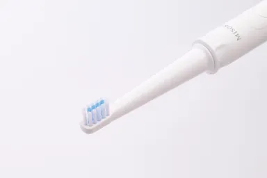 コンパクトヘッド　ヘッド部分(ブルー)