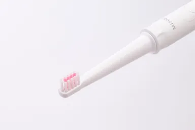 コンパクトヘッド　ヘッド部分(ピンク)