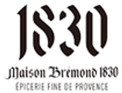 株式会社アースワイズのロゴ