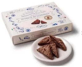 GRANSTA MALL おすすめ商品イメージ