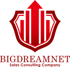 ビッグドリームネット