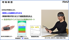 img_252649_1.png