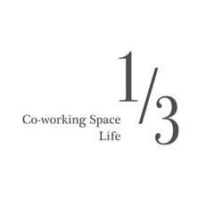 1/3rd Life 秋葉原