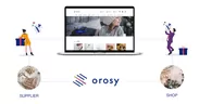 orosy_EC事業者へ提供開始　2