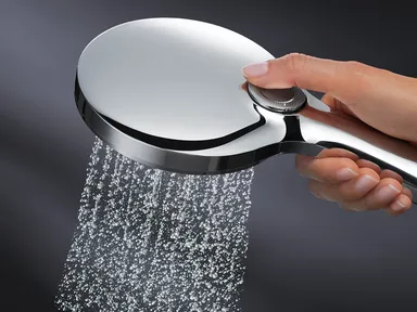 スプレー_レイン