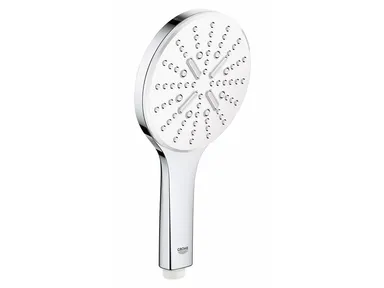 130ラウンド_クローム×ムーンホワイト