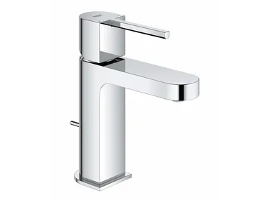 プラス_S_引棒付