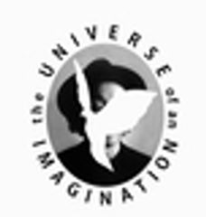 BENJAMIN LEE STUDIO L INTERNATIONALのロゴ