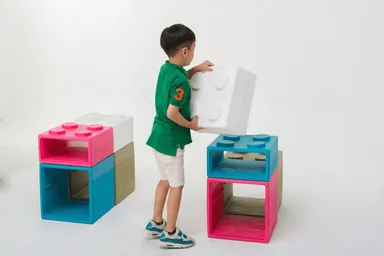 組立てイメージ・パーツ(4)