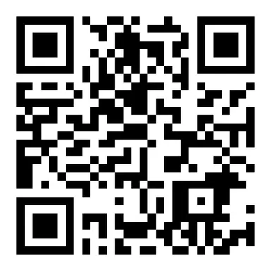 検定URL_QRコード