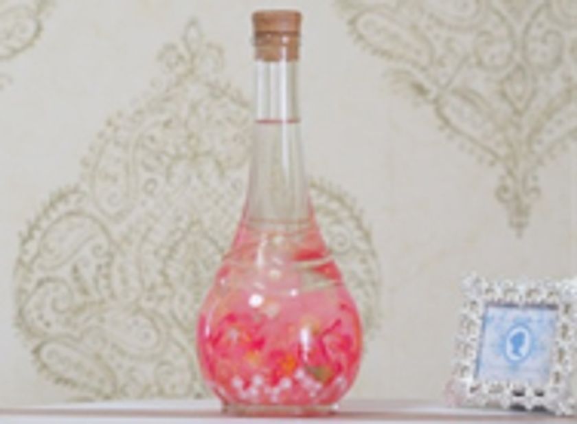 中野BC×女子大生の共同開発で誕生した梅酒「blossom ～さくら梅酒～」のパッケージがリニューアルしインターネット限定で発売！｜中野BC 株式会社のプレスリリース