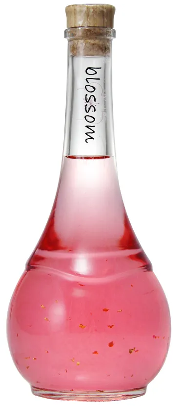 blossom～さくら梅酒～