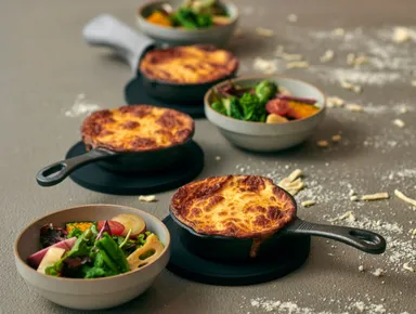 LUNCH SETイメージ