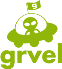 総額200万円の「トルコ イスタンブール」旅行を抽選でプレゼント!
リクエスト旅行シェアリングサイト『Grvel』リニューアルオープン