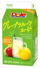 Dole(R) グレープフルーツエード